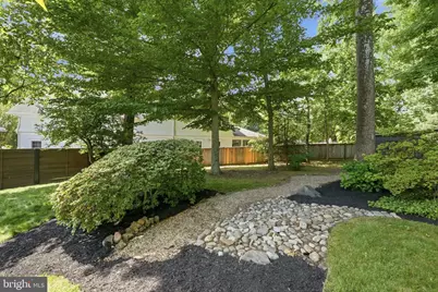 5902 Wilson Lane, Bethesda, MD 20817 - Photo 40