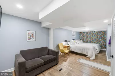 5902 Wilson Lane, Bethesda, MD 20817 - Photo 34