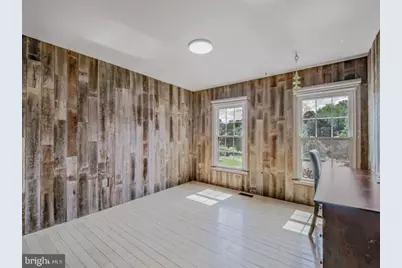 11 Talley, North Potomac, MD 20878 - Photo 50