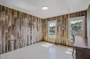 11 Talley, North Potomac, MD 20878 - Photo 50