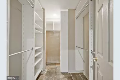 11 Talley, North Potomac, MD 20878 - Photo 34
