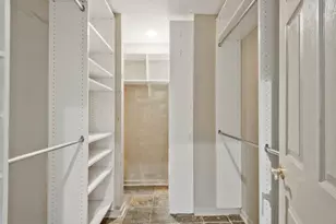 11 Talley, North Potomac, MD 20878 - Photo 34
