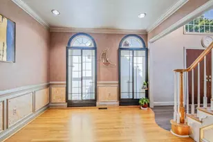 11 Talley, North Potomac, MD 20878 - Photo 14