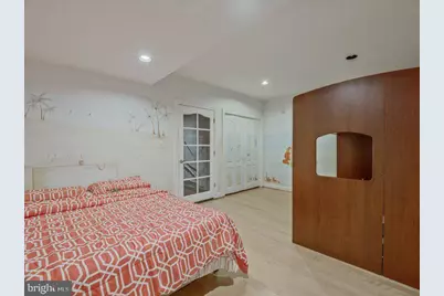 11 Talley, North Potomac, MD 20878 - Photo 62