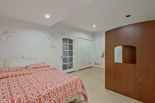 11 Talley, North Potomac, MD 20878 - Photo 62