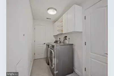 11 Talley, North Potomac, MD 20878 - Photo 58