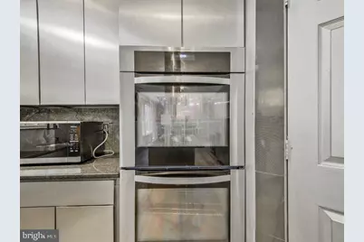 11 Talley, North Potomac, MD 20878 - Photo 28