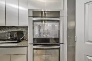 11 Talley, North Potomac, MD 20878 - Photo 28