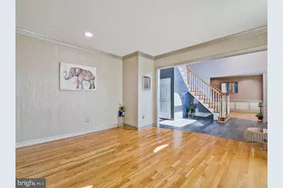 11 Talley, North Potomac, MD 20878 - Photo 10