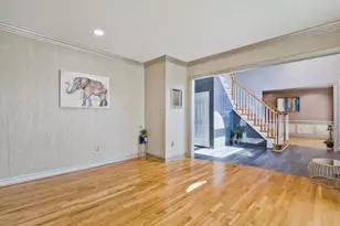 11 Talley, North Potomac, MD 20878 - Photo 10