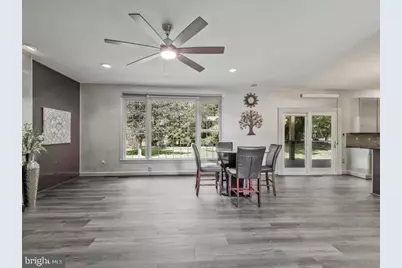 11 Talley, North Potomac, MD 20878 - Photo 16