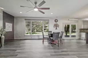 11 Talley, North Potomac, MD 20878 - Photo 16
