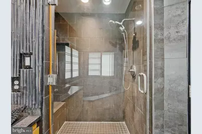 11 Talley, North Potomac, MD 20878 - Photo 38