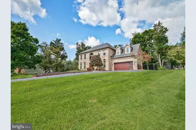 11 Talley, North Potomac, MD 20878 - Photo 2