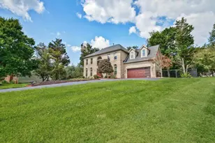11 Talley, North Potomac, MD 20878 - Photo 2