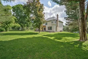 11 Talley, North Potomac, MD 20878 - Photo 66