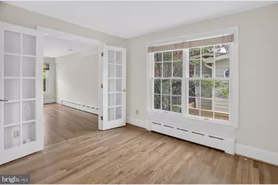 4705 Hunt Avenue, Chevy Chase, MD 20815 - Photo 8
