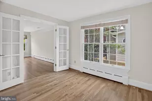 4705 Hunt Ave, Chevy Chase, MD 20815 - Photo 8
