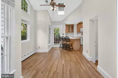 4705 Hunt Avenue, Chevy Chase, MD 20815 - Photo 6