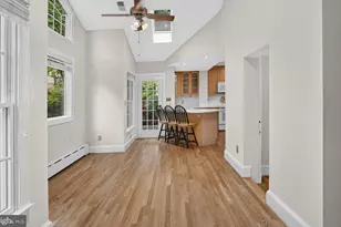 4705 Hunt Ave, Chevy Chase, MD 20815 - Photo 6