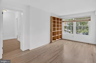 4705 Hunt Ave, Chevy Chase, MD 20815 - Photo 10