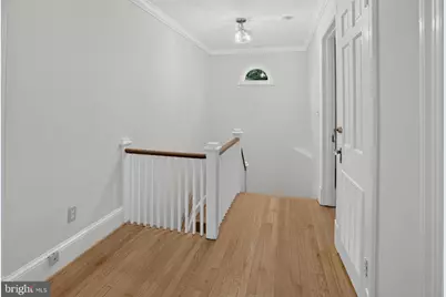 4705 Hunt Avenue, Chevy Chase, MD 20815 - Photo 16