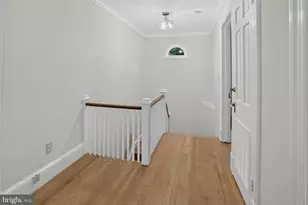 4705 Hunt Ave, Chevy Chase, MD 20815 - Photo 16