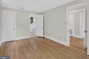 4705 Hunt Ave, Chevy Chase, MD 20815 - Photo 18
