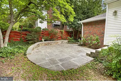4705 Hunt Avenue, Chevy Chase, MD 20815 - Photo 30