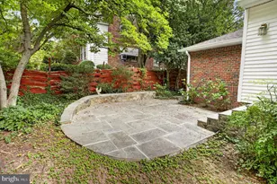 4705 Hunt Ave, Chevy Chase, MD 20815 - Photo 30