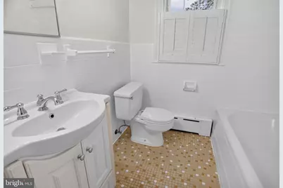 4705 Hunt Avenue, Chevy Chase, MD 20815 - Photo 22