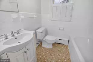 4705 Hunt Ave, Chevy Chase, MD 20815 - Photo 22