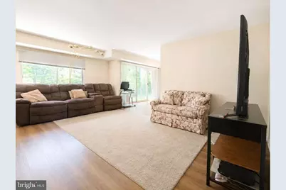 3760 Bel Pre Road #3760-14, Silver Spring, MD 20906 - Photo 2