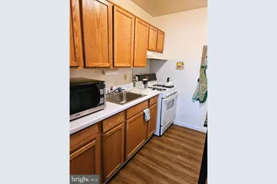 3760 Bel Pre Road #3760-14, Silver Spring, MD 20906 - Photo 4