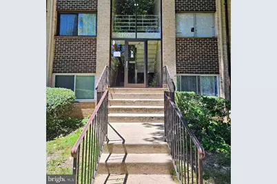 3760 Bel Pre Road #3760-14, Silver Spring, MD 20906 - Photo 1