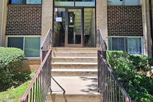 3760 Bel Pre Rd, Silver Spring, MD 20906 - Photo 1