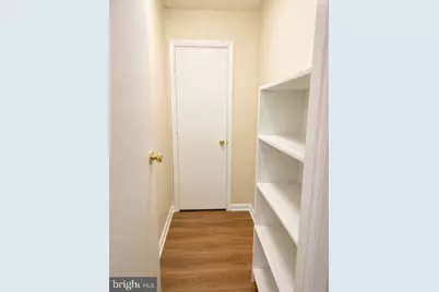 3760 Bel Pre Road #3760-14, Silver Spring, MD 20906 - Photo 10
