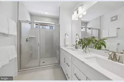 316 Legacy Street, Gaithersburg, MD 20878 - Photo 16
