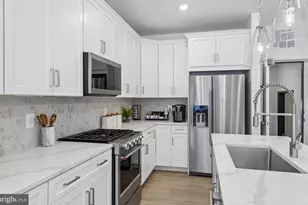 316 Legacy St, Gaithersburg, MD 20878 - Photo 6