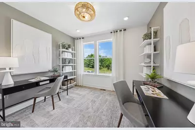 316 Legacy Street, Gaithersburg, MD 20878 - Photo 26