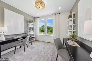 316 Legacy St, Gaithersburg, MD 20878 - Photo 26