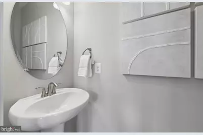 316 Legacy Street, Gaithersburg, MD 20878 - Photo 10