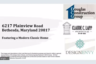 6217 Plainview Road, Bethesda, MD 20817 - Photo 14
