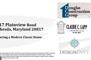 6217 Plainview Rd, Bethesda, MD 20817 - Photo 14