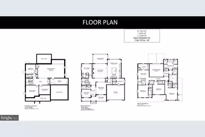 6217 Plainview Road, Bethesda, MD 20817 - Photo 16