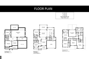6217 Plainview Rd, Bethesda, MD 20817 - Photo 16