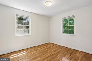 2635 Holman Ave, Silver Spring, MD 20910 - Photo 12