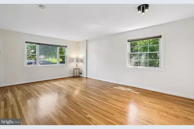 2635 Holman Avenue #2635, Silver Spring, MD 20910 - Photo 6