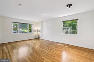 2635 Holman Ave, Silver Spring, MD 20910 - Photo 6