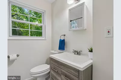 2635 Holman Avenue #2635, Silver Spring, MD 20910 - Photo 14